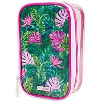 Petite 'n Pretty Tropicali Beauty Bag