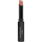 Bareminerals Barepro Longwear Lipstick - Camellia (warm Pinky Nude)