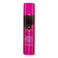 Everpro Instant Root Cover Up Spray