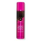 Everpro Instant Root Cover Up Spray