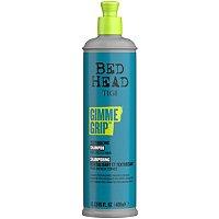 Bed Head Gimme Grip Texturizing Shampoo