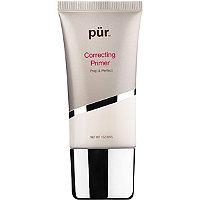 Pur Correcting Primer Prep & Perfect