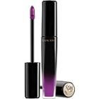 Lancome L'absolu Lacquer Longwear Buildable Lip Gloss - 426 Positive Energy (electric Purple - )