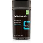 Every Man Jack Fresh Scent Deodorant