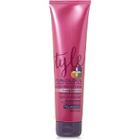 Pureology Smooth Perfection Shaping Control Gel