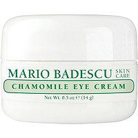 Mario Badescu Chamomile Eye Cream