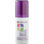 Pureology Colour Stylist Control Twist