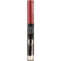 Revlon Colorstay Overtime Lipcolor - Unlimited Mulberry