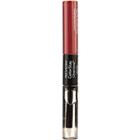 Revlon Colorstay Overtime Lipcolor - Unlimited Mulberry