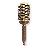 Olivia Garden Nanothermic Powergrip Brush