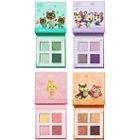 Colourpop Colourpop X Animal Crossing True Friends Palette Kit