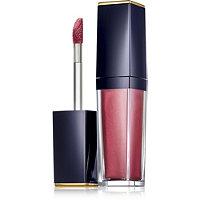 Estee Lauder Pure Color Envy Paint-on Liquid Lipcolor - Lacquer Lover (metallic)