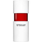 Derek Lam 10 Crosby 2am Kiss Eau De Parfum