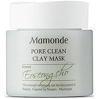 Mamonde Pore Clean Clay Mask - Only At Ulta