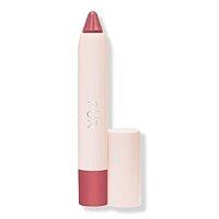 Pur Silky Pout Creamy Lip Chubby Pencil - Raspberry Spritz (honey Pink)