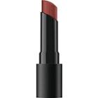 Bareminerals Gen Nude Radiant Lipstick - Queen (muted Berry Wine)
