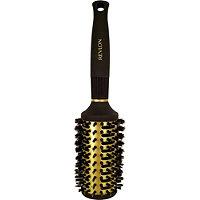 Revlon Perfect Style Medium 100% Boar Brush