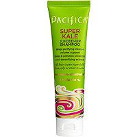 Pacifica Super Kale Shampoo Mini