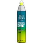 Bed Head Masterpiece Extra Strong Hold Hairspray