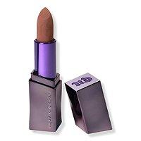 Urban Decay Vice Hydrating Lipstick - 1993 (medium Taupe Brown)
