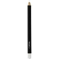 Ofra Cosmetics Eyeliner Pencil