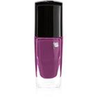 Lancme Bridal Collection Vernis In Love