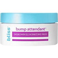 Bliss Bump Attendant Pads