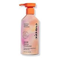 Eva Nyc Lift Off Volume Conditioner