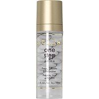 Stila One Step Prime