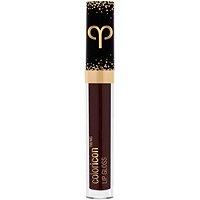 Wet N Wild Coloricon Zodiac Lip Gloss - Aries