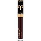 Wet N Wild Coloricon Zodiac Lip Gloss - Aries