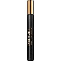 Carolina Herrera Good Girl Eau De Parfum Suprame Rollerball