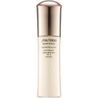 Shiseido Benefiance Wrinkleresist24 Day Emulsion Broad Spectrum Spf 18