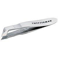 Tweezerman Mini Cuticle Nipper