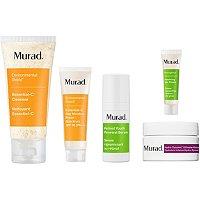Murad All The Best Kit