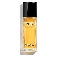 Chanel Na5 Eau De Toilette Spray