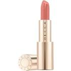 Becca Cosmetics Ultimate Lipstick Love - Tulip (warm Pinky Coral)