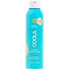 Coola Piaa Colada Classic Body Organic Sunscreen Spray Spf 30