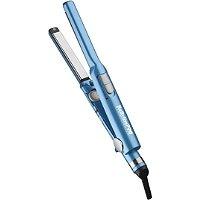 Babylisspro Nano Titanium 1/2 Inches Straightening Iron