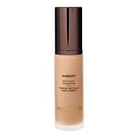 Hourglass Ambient Soft Glow Foundation
