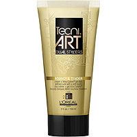 L'oreal Professionnel Tecni.art Dual Stylers Bouncy And Tender