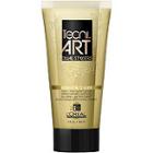 L'oreal Professionnel Tecni.art Dual Stylers Bouncy And Tender