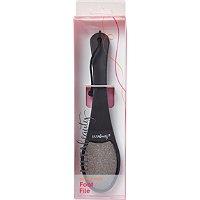 Ulta Dual Sided Foot File