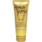 Sunshine & Glitter Beach Gypsy Glitter Sunscreen Spf 30+