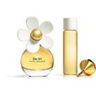 Marc Jacobs Daisy Eau De Parfum Spray - Purse Spray - 0.7 Oz - Marc Jacobs Daisy Perfume And Fragrance
