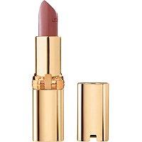 L'oreal Colour Riche Lipcolour - Organza