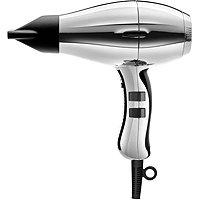 Elchim 3900 Titanium Ionic-ceramic Dryer - Only At Ulta