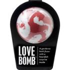Da Bomb Love Bomb Bath Fizzer