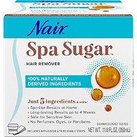 Nair Spa Sugar