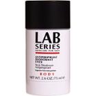Lab Series Skincare For Men Antiperspirant Deodorant Stick